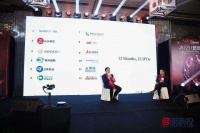 一场深入灵魂的对话：你想知道的启明创投的投资成绩和未来战略都在这里了