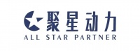 聚星动力获青松基金领投数千万元A轮投资，打造球迷正版消费2.0新生态