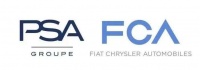 PSA合并FCA，先把丑话说在前头？