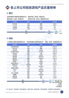 因游戏分成开"撕","内容"与"渠道"谁能称王?