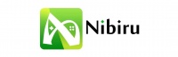 睿悦信息Nibiru获亿级人民币C1轮融资,打造全球VR/AR及交互式内容创作现象级产品