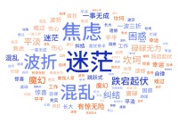 关于2021,张颖、李开复、胡润、梁建章等人的35个「非标准答案」