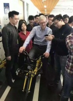 不奋斗的公司活不了,只奋斗的公司活不好
