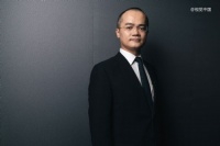 腾讯,又做了王兴的LP