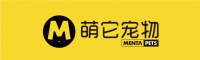 知名宠物连锁品牌「萌它宠物」完成千万级战略融资,探索宠物行业新零售模式