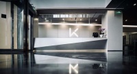 Keep熬过冬天,但互联网健身的生意依然不好做