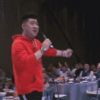 信仰、教义和狂欢:蔚来卖的是车吗?