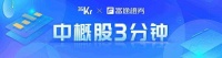 中概股3分钟 | 富途控股涨超15%；百度大涨9%收复昨日失地