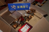 电子产品没落,美妆转型遇阻,华强北重回十字路口