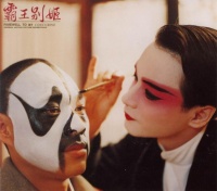 中国电影的“彩虹”