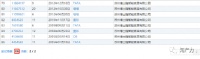 索赔1000万，俩“TATA”缘何对簿公堂？