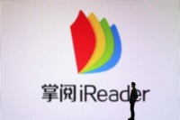 数轮战投押注教育赛道，掌阅成了字节跳动的“排头兵”？
