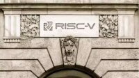 开源的RISC-V能否成为中国“缺芯”的解药？