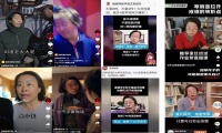 史上最牛的老师诞生了