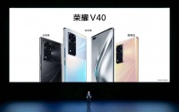 除了价格，荣耀拿什么「打倒华为」？