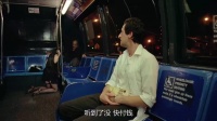 颠覆美国巴士行业的刻板印象，这家公司做到了