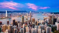 一大波中概股回港潮来袭,谁将是最大赢家?