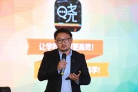 如何把投资人的钱要到手?