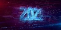 2021千亿市场大风口,聚焦美投资人关注的五大趋势
