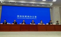 就地过年最高奖5600元,苹果代工厂纷纷放出留人大招