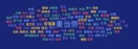 时间盲盒,远不止麦当劳「油泼辣子新地」