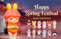 割年轻人的韭菜?我们对泡泡玛特和元气森林的理解与误解