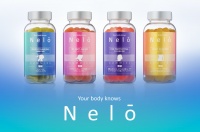 36氪首发 | 依靠全球供应链,机能食品品牌「Nelo」完成数千万元A轮融资