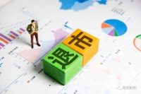 贾跃亭要上岸,冯鑫仍在泥里