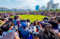 日本将整治Cosplay版权问题,但“商用”又该如何界定呢?