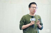 年入3亿美学电商:在公众号受过的教训,在视频号不要再犯了