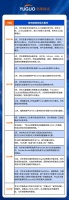 跨境电商出海“梦不落”，京东或将入局独立站市场