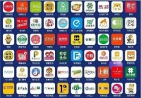 顺丰上线“丰伙台”,戏得了社区团购群雄吗?