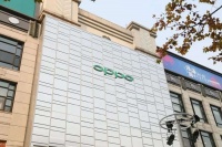 为何OPPO忙关店,小米荣耀忙开店?