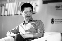 纪念张昭:国内最懂电影的那个人离开了