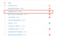 乐视视频“欠122亿”被疑造势,贾跃亭的“下周”要到了?