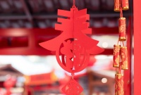 从9亿到22亿:百度用红包搭台,让服务唱戏