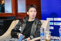 对话坚果资本:DTC和社交娱乐的火热或许会持续5年以上