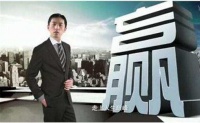 Clubhouse大火背后的秘密,“卧底”聊天室亲历
