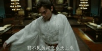春节档两部穿越大片,这些年我们经历的那些花式穿越....