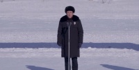 东北经济不行,怪气候喽?