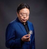 邵宇:股市分化,钱往哪去