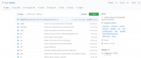Linux 登陆火星,占有率再超 Windows,NASA 还在 GitHub 发布源码教程