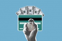 博时基金肖瑞瑾独家专访:2021年,我们如何投资科技股?