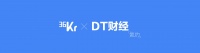 深扒中国百亿票房背后的秘密,谁站在了票房巅峰?
