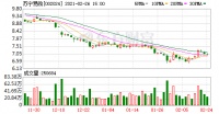 苏宁易购“卖身”而不“易主”,张近东留了后招?