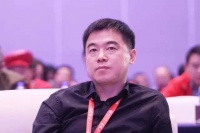 豪掷10亿创北大捐赠纪录,中国教培首富李永新的资本腾挪术
