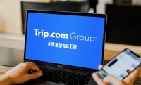 透过携程财报看在线旅游行业复苏进度，今年旅游行业要找回信心？