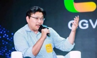 一个半月斩获4家IPO，曾投中小米、小红书等16家独角兽，这位投资大佬下一步赌什么？