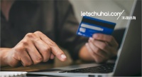 Fintech，拉美低收入群体的救星？