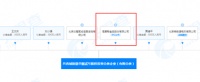 坐拥100亿，周黑鸭夫妇做起LP